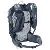 lite pro 17 W SL