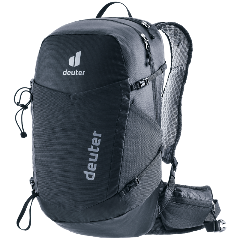 lite pro 17 W SL lite pro 17 W SL