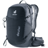 lite pro 17 W SL
