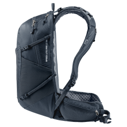 lite pro 17 W SL