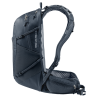 lite pro 17 W SL