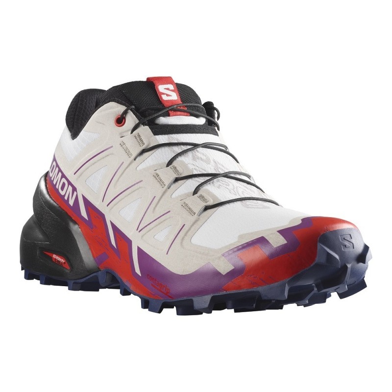 Speedcross 6 lady Speedcross 6 lady