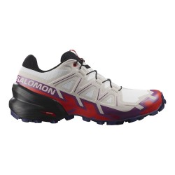 Speedcross 6  lady