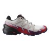 Speedcross 6  lady