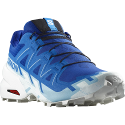Speedcross 6  M