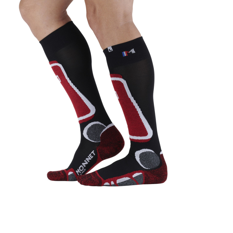 Chaussette Ski Light Chaussette Ski Light