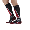 Chaussette Ski Light
