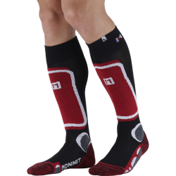 Chaussette Ski Light