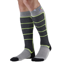copie de copie de copie de Chaussette Ski Light