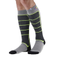 copie de copie de copie de Chaussette Ski Light