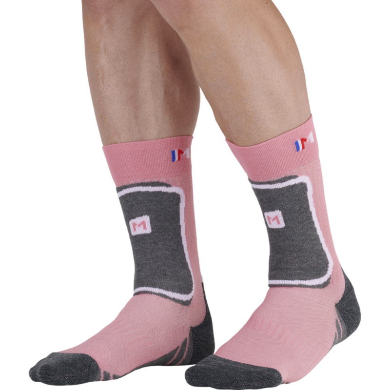 Chaussette Treck Perf Chaussette Treck Perf