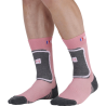 Chaussette Treck Perf