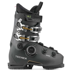 Mach Boa HV 85 W RT GW