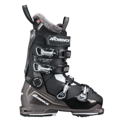 SportMachine 3 85 W (GW)