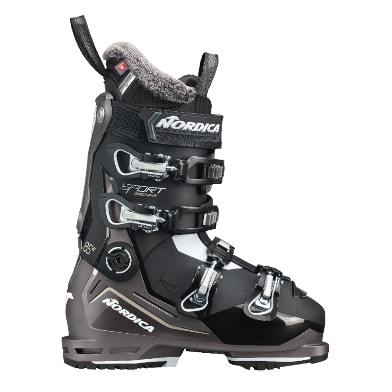SportMachine 3 85 W (GW) SportMachine 3 85 W (GW)