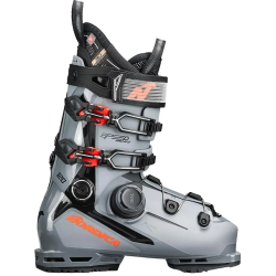 Speedmachine 3 Boa 120 GW)