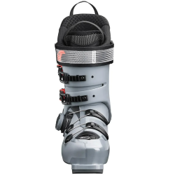 Speedmachine 3 Boa 120 GW)