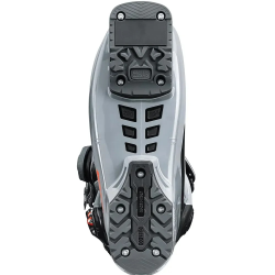 Speedmachine 3 Boa 120 GW)