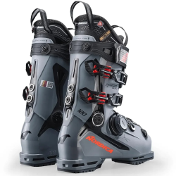 Speedmachine 3 Boa 120 GW)