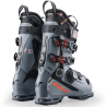 Speedmachine 3 Boa 120 GW)