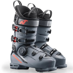 Speedmachine 3 Boa 120 GW)