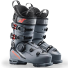 Speedmachine 3 Boa 120 GW)