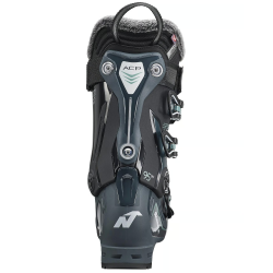 Speedmachine 3 95 W (GW)