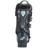 Speedmachine 3 95 W (GW)