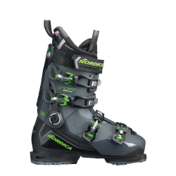 SportMachine 3 110 (GW)