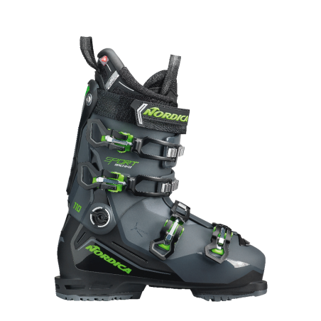 SportMachine 3 110 (GW)