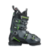 SportMachine 3 110 (GW)