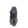 SportMachine 3 110 (GW)
