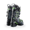 SportMachine 3 110 (GW)