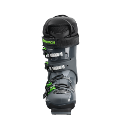 SportMachine 3 110 (GW)