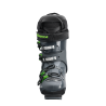 SportMachine 3 110 (GW)