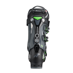 SportMachine 3 110 (GW)