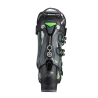 SportMachine 3 110 (GW)