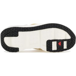 Reelaxe Slide  6 M