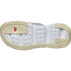 Chaussure Femme SALOMON Reelaxe Slide 6 W - Ubaye Outdoor