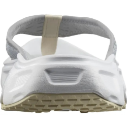 Reelaxe Slide 6 W