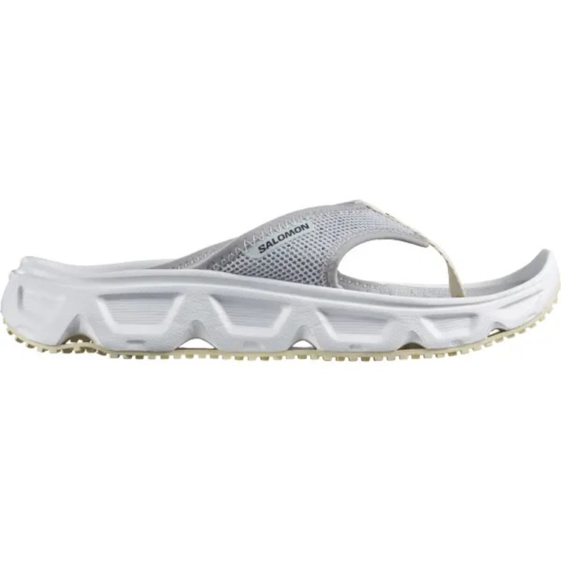 Reelaxe Slide 6 W Reelaxe Slide 6 W