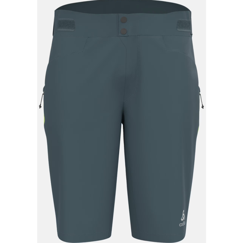 Short ODLO x-alp explorer - Ubaye Outdoor