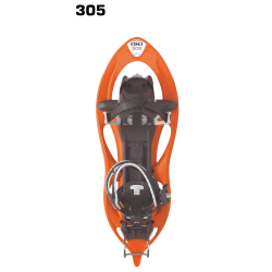 Raquette 305 Initial  Boa
