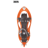 Raquette 305 Initial  Boa