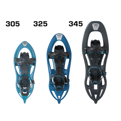 Raquette 325 Access