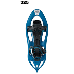 Raquette 325 Access