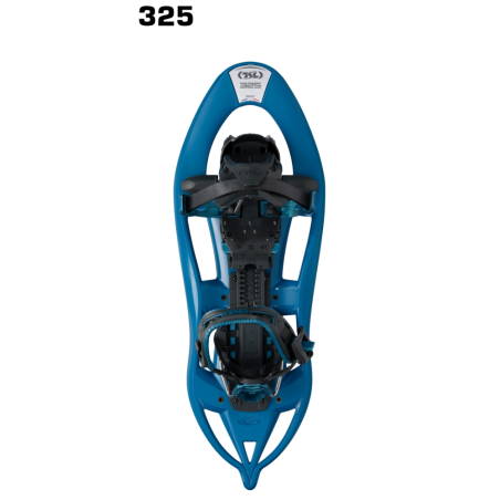 Raquette 325 Access