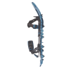 Raquette Symbioz Hyperflex Access