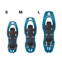 Raquette Symbioz Hyperflex Access