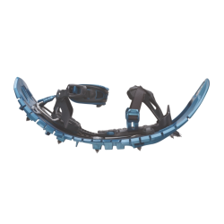 Raquette Symbioz Hyperflex Access